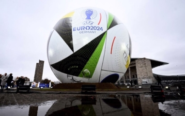 Khám khả năng phát sóng trận bóng Euro đỉnh cao kênh Xoilac-euro-2024.info